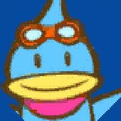 Avatar for Cco0orn