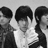 Radwimps