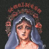 somniferum - Single