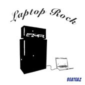 Laptop Rock