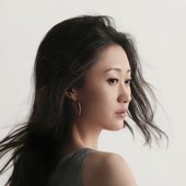 劉沁