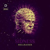 Hellraiser