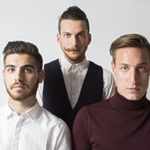 the-good-boys-web-4.jpg