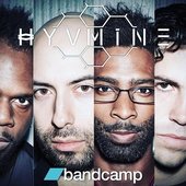  HYVMINE 4