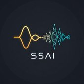 Mmmbop (80s Glam Metal)