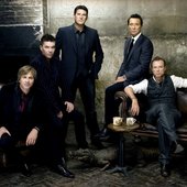 spandau ballet