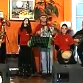 Aratos_Taranta_live_at_tv.png