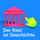 urn_ard_image_e4bbb77334be04f1.png