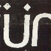 None