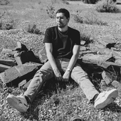 ZZY