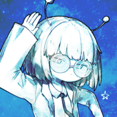 deburah_ 的头像