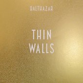 Thin Walls