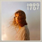 1989 (Taylor's Version)