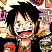 Avatar for surirabaku