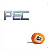 PEC - artwork - www.einarlogi.smugmug.com