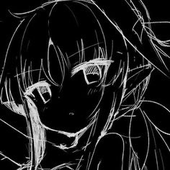 Avatar for hikogotthat