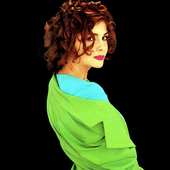 Cathy Dennis