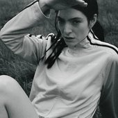 lorde