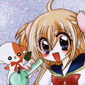 Avatar for yanichan8008