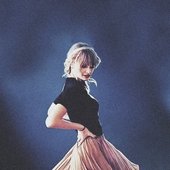 Sweeter Than Fiction