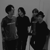 ㅤ