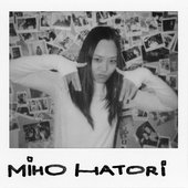 Miho Hatori