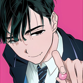 gayest4ash 的头像