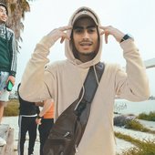 external-content.duckduckgo.com.jpeg
