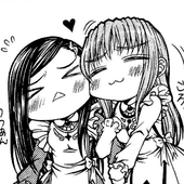 kenpiii さんのアバター