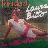 Laura Bitto 