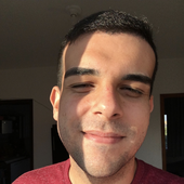Avatar for mrlbrmr