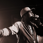 elzhi live