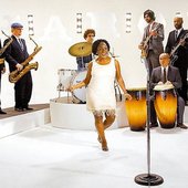 Sharon Jones and the Dap-Kings_7.JPG