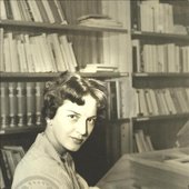 Lila Lalaouni.JPG