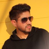 harry-anand-tskAs.jpg