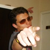 Avatar for toigo