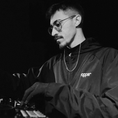 DJ RaMeMes