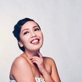 Kakai Bautista (2017)