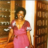 BETTY JANE WILLIS 1982