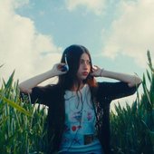 Freya McKee