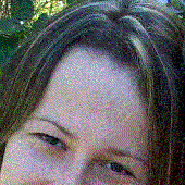 Avatar for Bi_Almeida