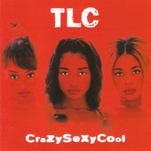 CrazySexyCool (30th Anniversary Edition Remixes)