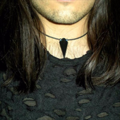 SoundCloud profile picture