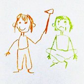 cover.jpg