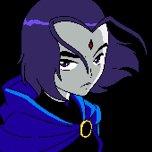 Avatar for lucasgiraldi
