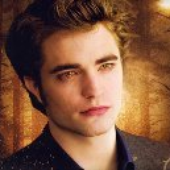 alice_cullen_ için avatar