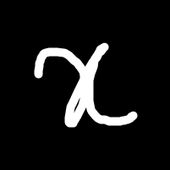 Avatar for FocusFail