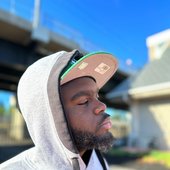 IMG_5006.jpeg