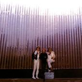 crop from debut back cover