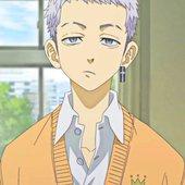 mitsuya